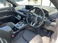 2023 Mazda CX-8