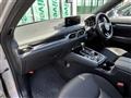 2023 Mazda CX-8