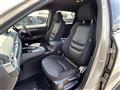 2023 Mazda CX-8