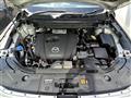 2023 Mazda CX-8
