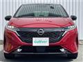 2023 Nissan Nissan Others