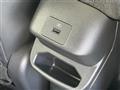 2023 Nissan Nissan Others