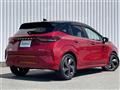 2023 Nissan Nissan Others