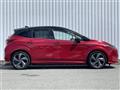 2023 Nissan Nissan Others