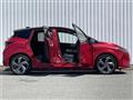 2023 Nissan Nissan Others