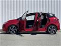 2023 Nissan Nissan Others