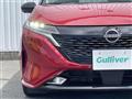 2023 Nissan Nissan Others
