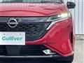 2023 Nissan Nissan Others