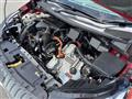 2023 Nissan Nissan Others