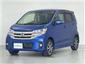2017 Nissan DAYZ