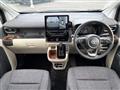 2025 Toyota Sienta