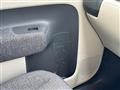 2025 Toyota Sienta