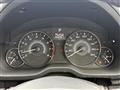 2009 Subaru Legacy Touring Wagon