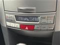 2009 Subaru Legacy Touring Wagon