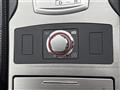 2009 Subaru Legacy Touring Wagon