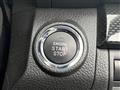 2009 Subaru Legacy Touring Wagon
