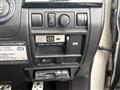 2009 Subaru Legacy Touring Wagon