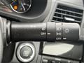 2009 Subaru Legacy Touring Wagon