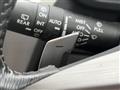 2009 Subaru Legacy Touring Wagon
