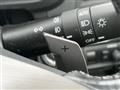 2009 Subaru Legacy Touring Wagon