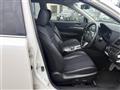 2009 Subaru Legacy Touring Wagon