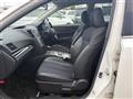 2009 Subaru Legacy Touring Wagon