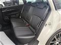 2009 Subaru Legacy Touring Wagon