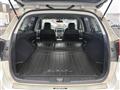 2009 Subaru Legacy Touring Wagon