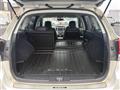 2009 Subaru Legacy Touring Wagon