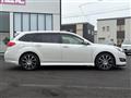 2009 Subaru Legacy Touring Wagon