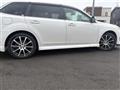 2009 Subaru Legacy Touring Wagon