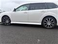 2009 Subaru Legacy Touring Wagon