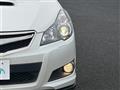 2009 Subaru Legacy Touring Wagon