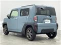 2023 Daihatsu Taft