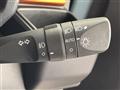 2023 Daihatsu Taft