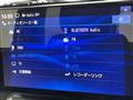 2023 Daihatsu Taft
