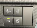 2023 Daihatsu Taft