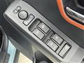 2023 Daihatsu Taft