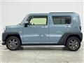 2023 Daihatsu Taft