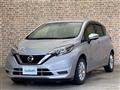 2019 Nissan Note