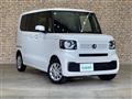 2024 Honda N BOX