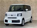 2024 Honda N BOX