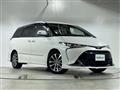 2017 Toyota Estima