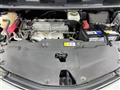 2017 Toyota Estima