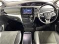 2017 Toyota Estima