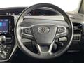 2017 Toyota Estima