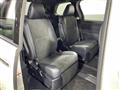 2017 Toyota Estima