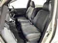 2017 Toyota Estima