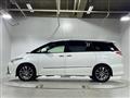 2017 Toyota Estima