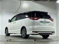 2017 Toyota Estima